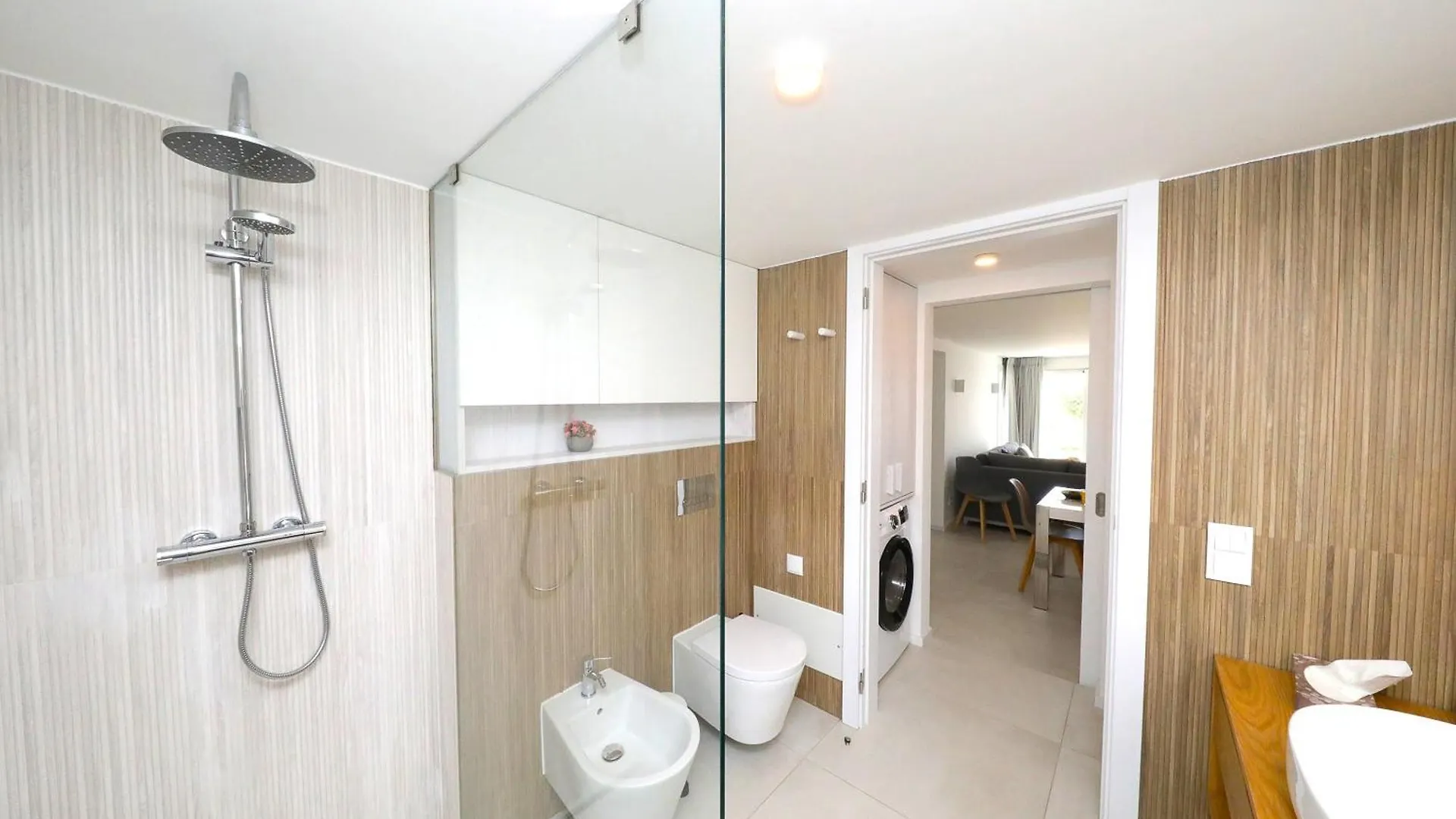 Casa Do Levante3 Bedrooms With Sea View Vila Nova de Cacela Portugal
